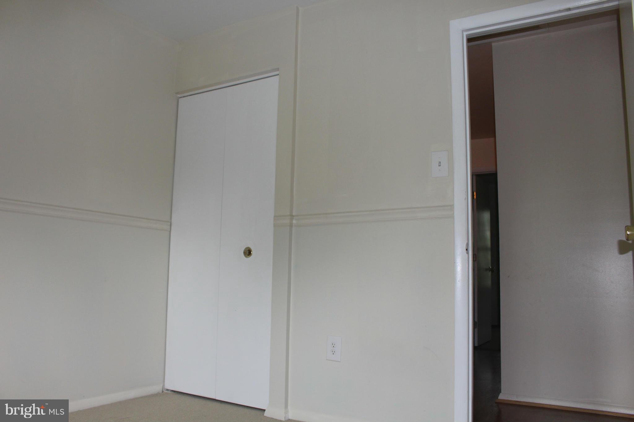 106 Jason's Ridge Smithsburg, MD 21783 - Photo 17 of 29 Bedroom # 2