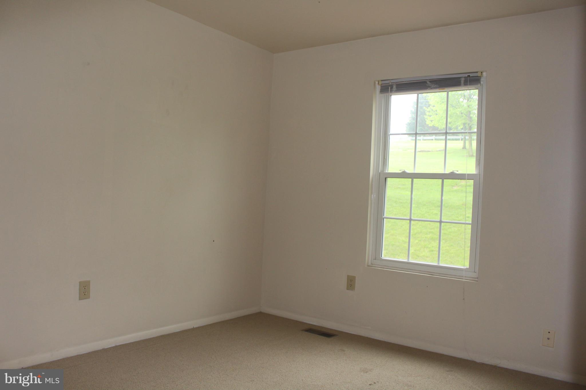 106 Jason's Ridge Smithsburg, MD 21783 - Photo 18 of 29 Bedroom # 3
