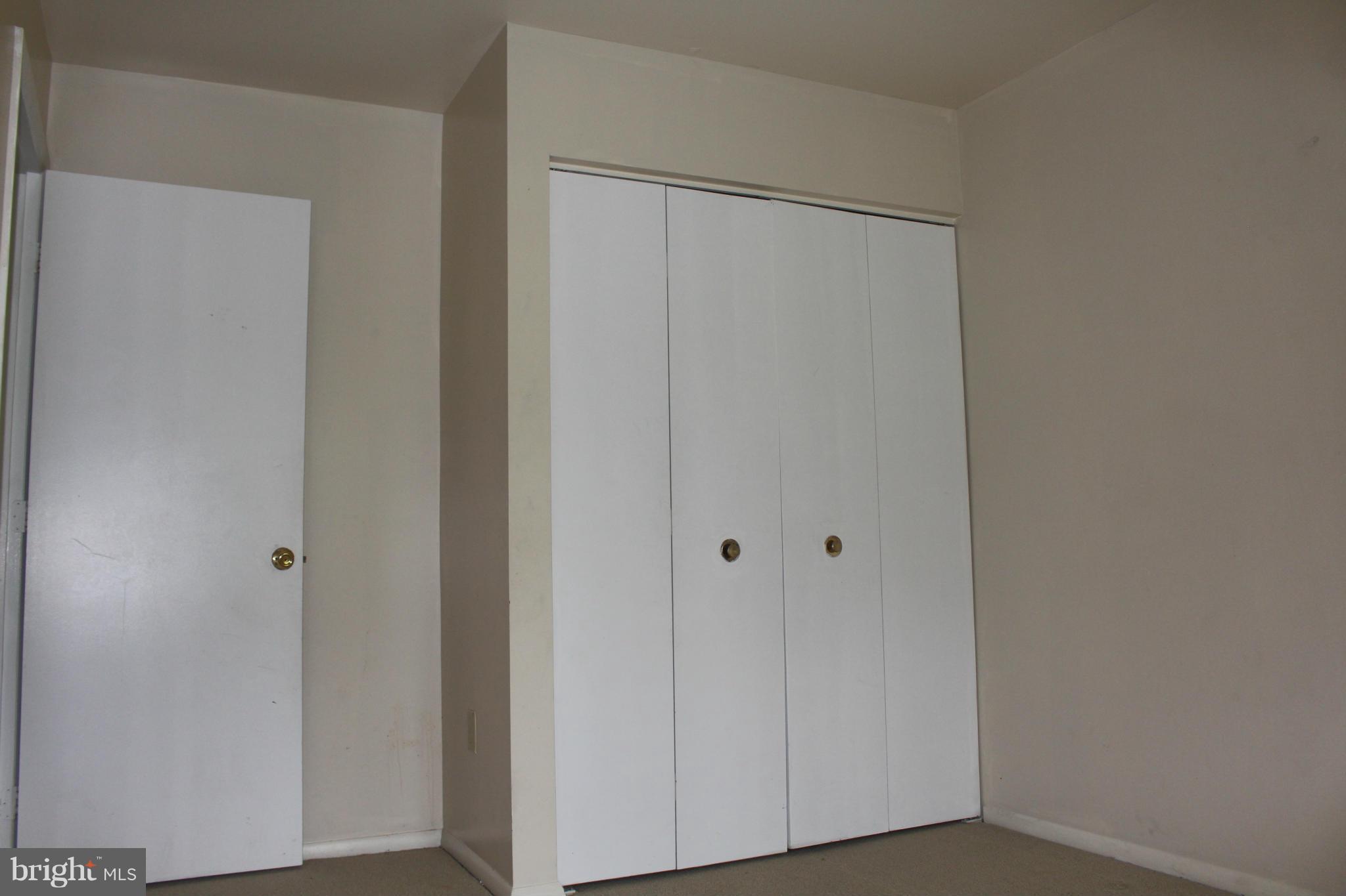 106 Jason's Ridge Smithsburg, MD 21783 - Photo 19 of 29 Bedroom # 3