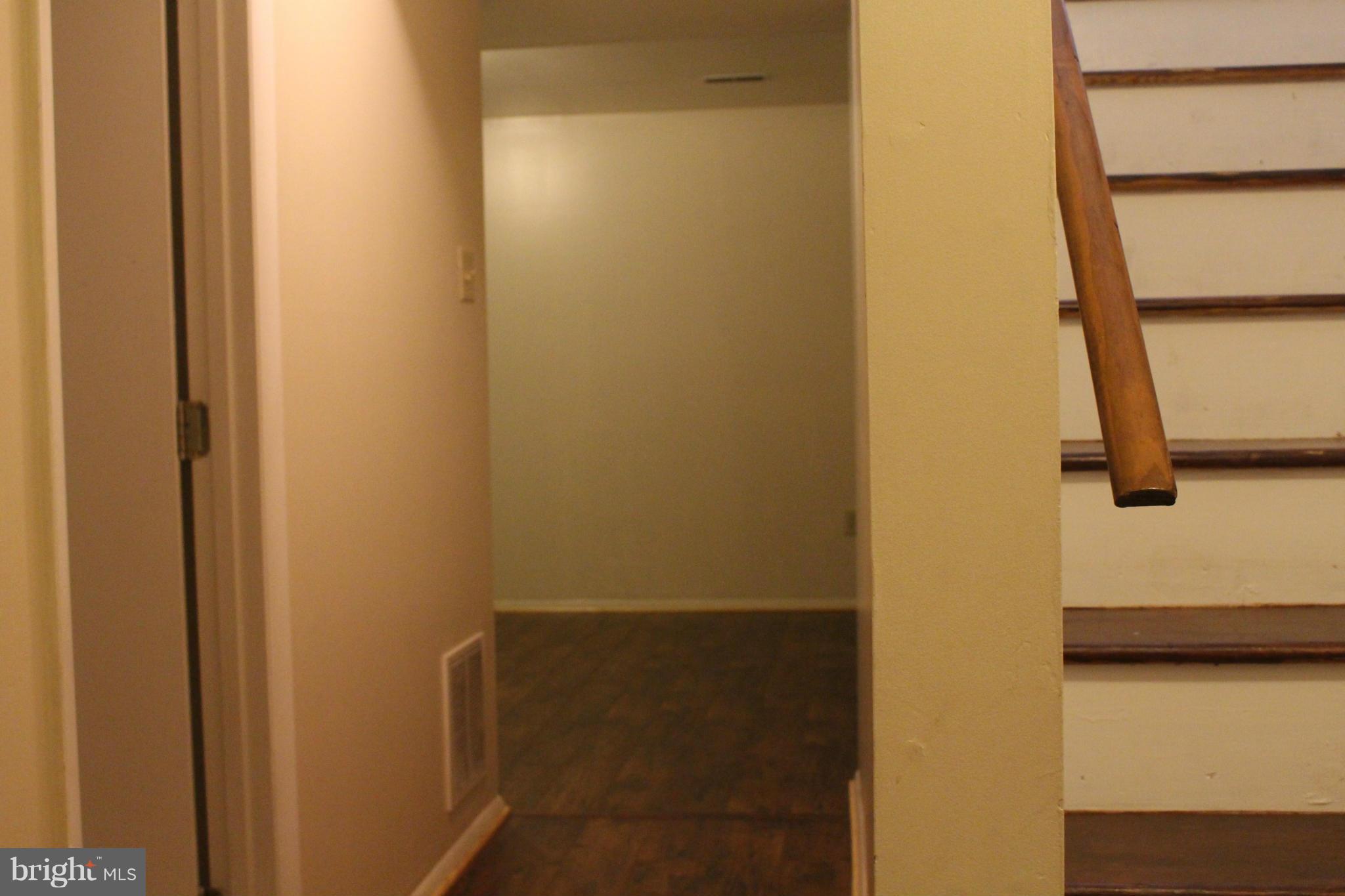 106 Jason's Ridge Smithsburg, MD 21783 - Photo 25 of 29 Basement