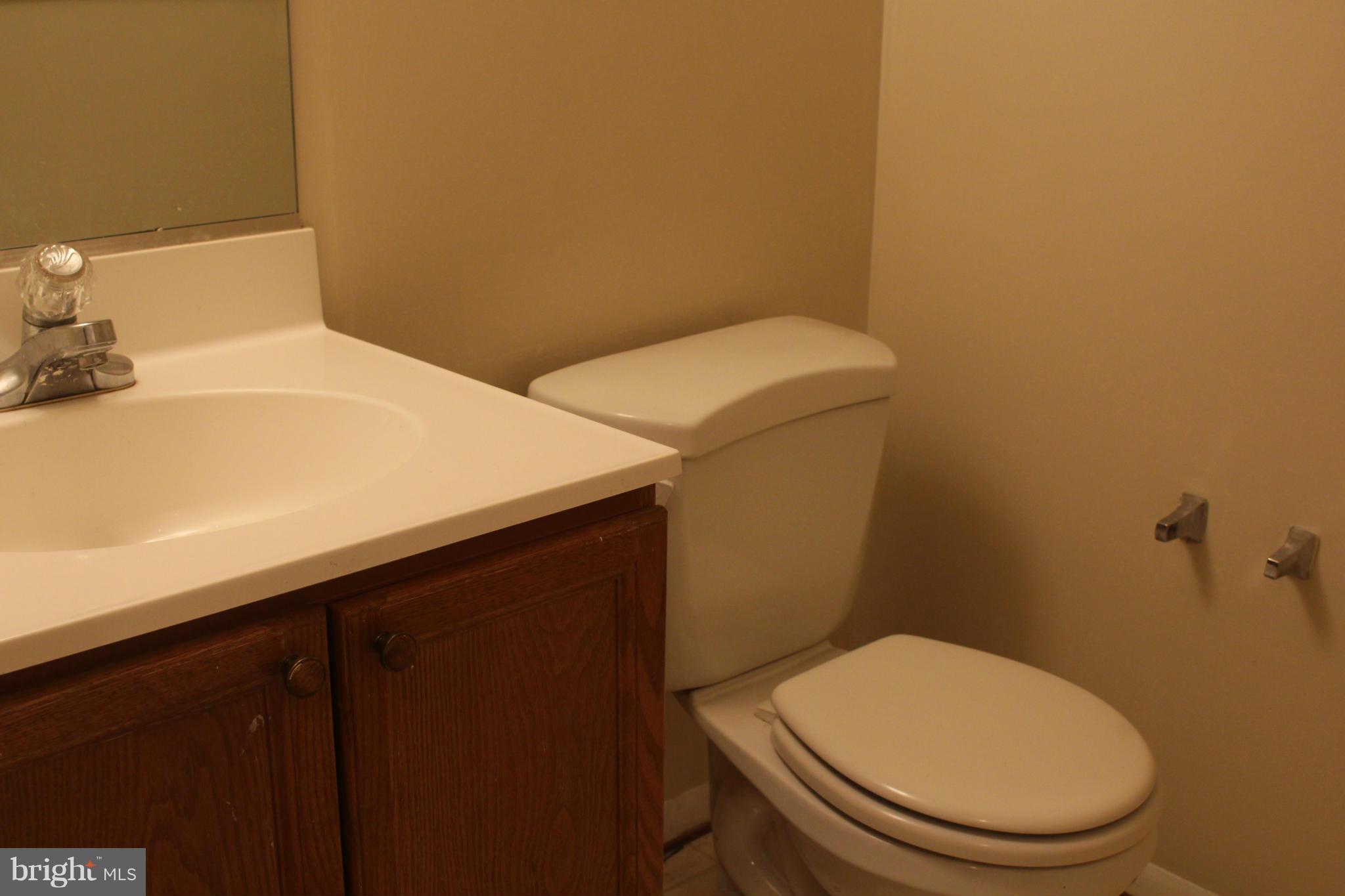 106 Jason's Ridge Smithsburg, MD 21783 - Photo 26 of 29 Bath