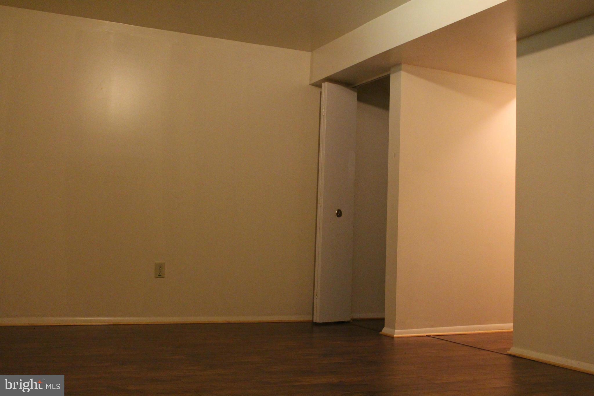 106 Jason's Ridge Smithsburg, MD 21783 - Photo 27 of 29 Basement