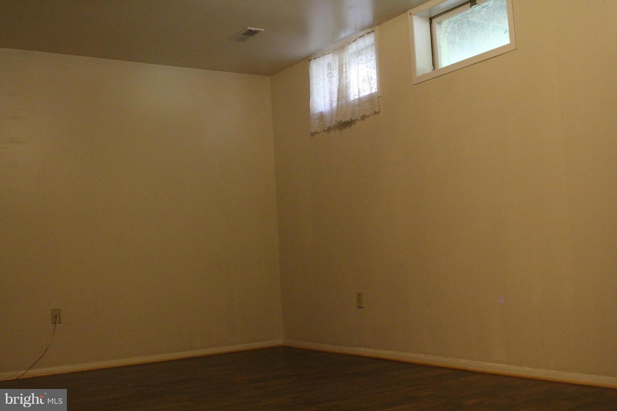 106 Jason's Ridge Smithsburg, MD 21783 - Photo 28 of 29 Basement