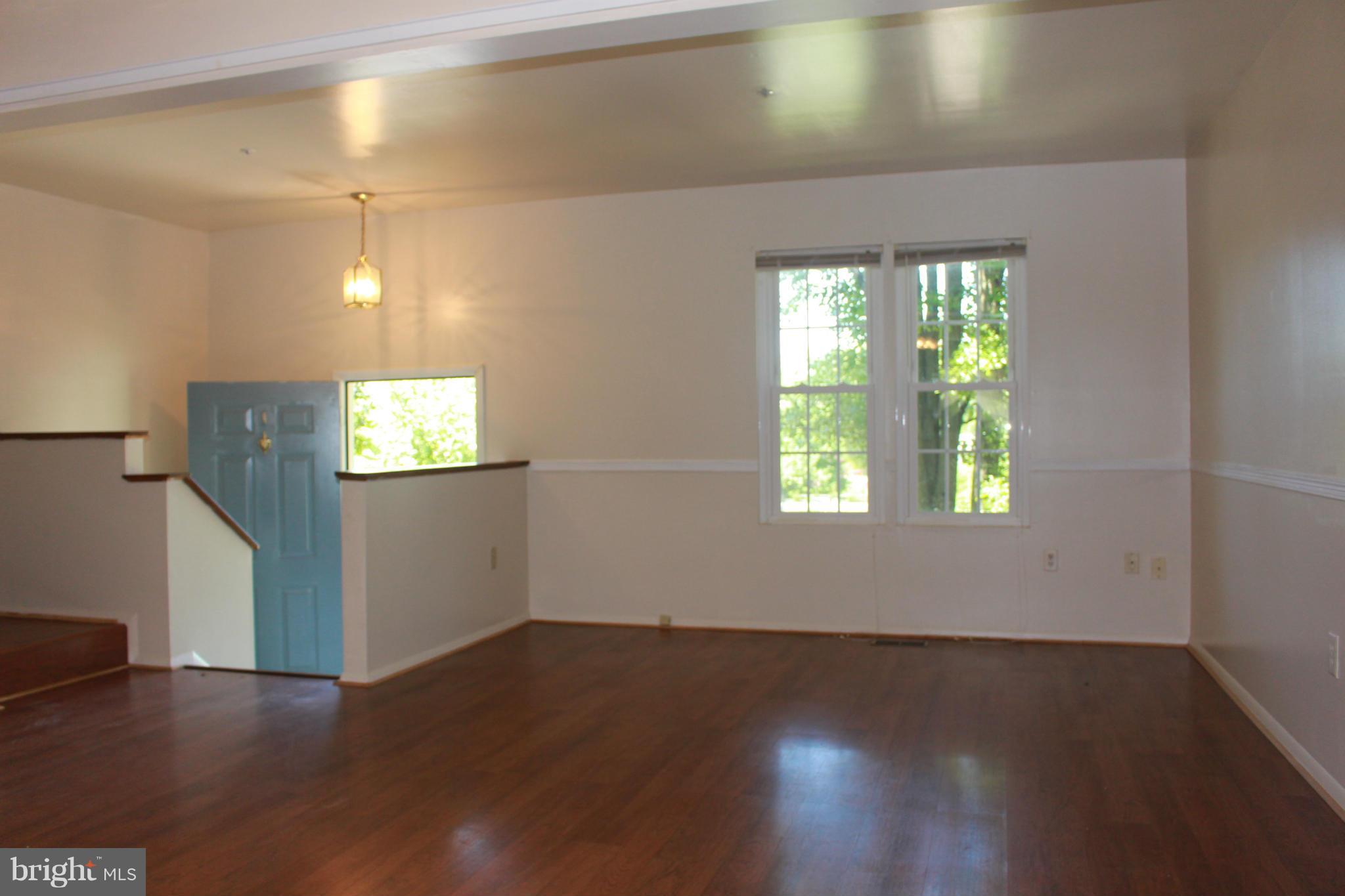 106 Jason's Ridge Smithsburg, MD 21783 - Photo 4 of 29 Family Room