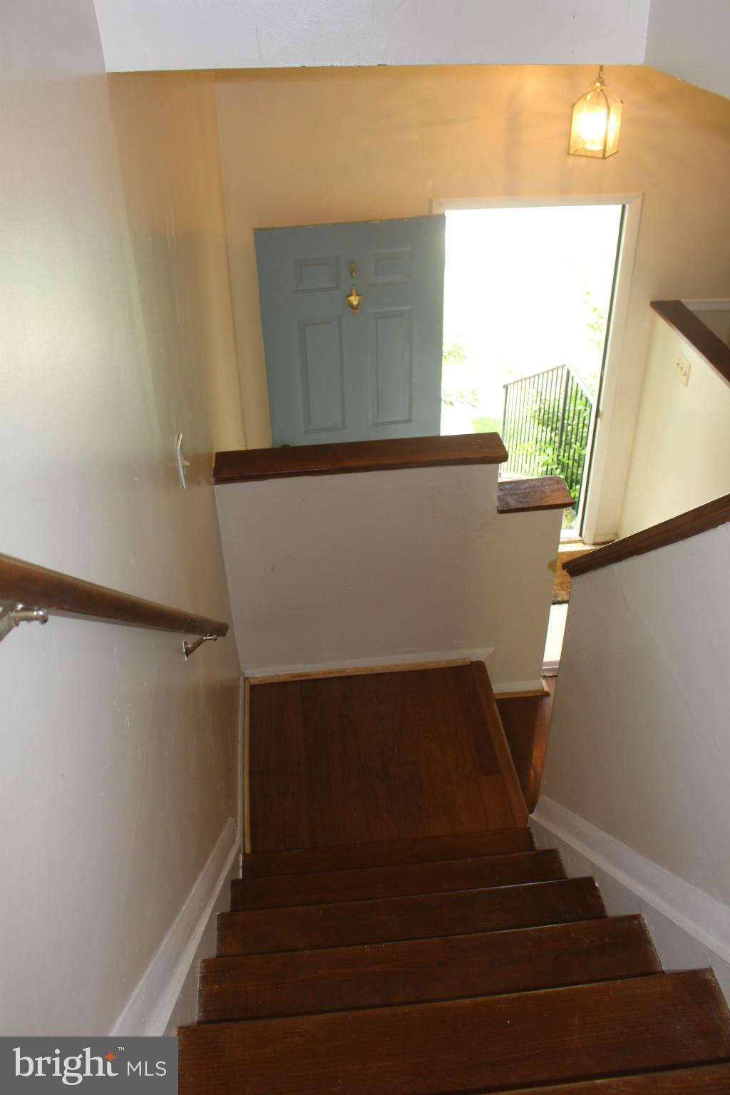 106 Jason's Ridge Smithsburg, MD 21783 - Photo 8 of 29 Interior (General)