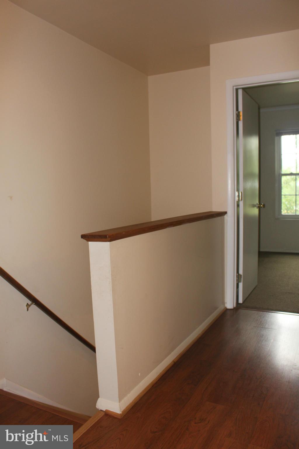 106 Jason's Ridge Smithsburg, MD 21783 - Photo 9 of 29 Interior (General)