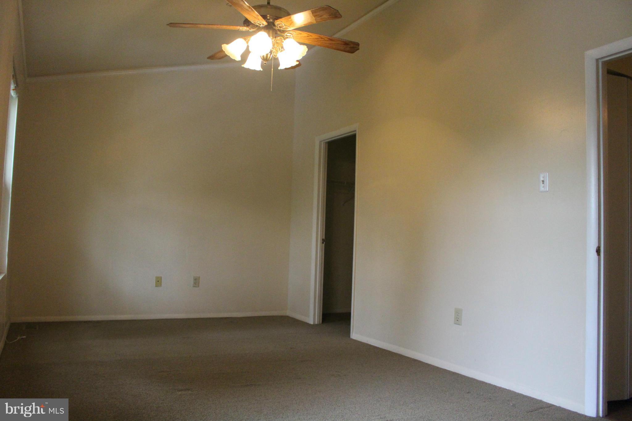 106 Jason's Ridge Smithsburg, MD 21783 - Photo 10 of 29 Bedroom (Master)