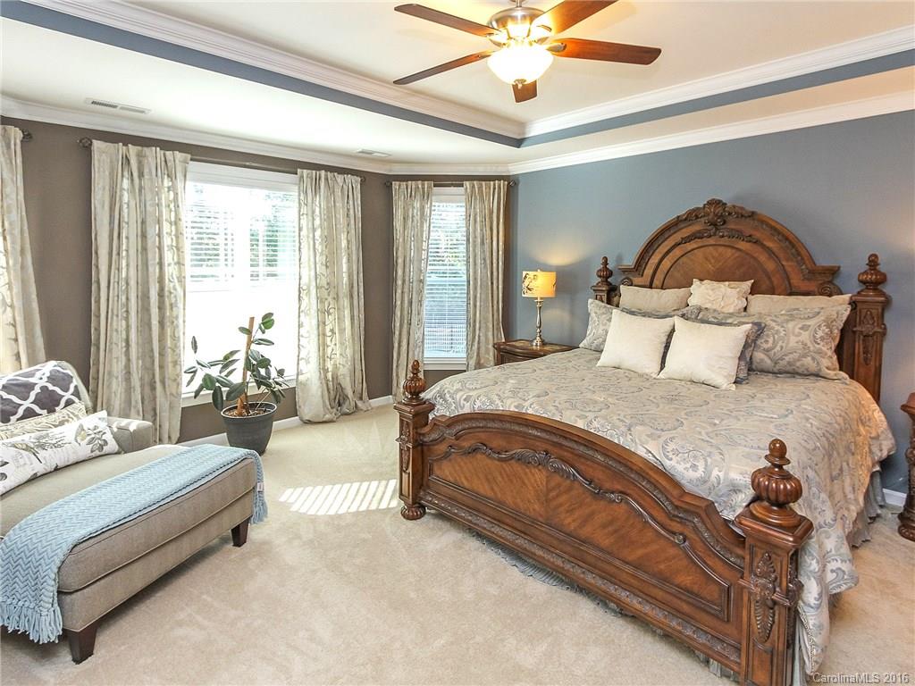153 Hawks Creek Parkway Fort Mill, SC 29708 - Photo 11 of 24 Gallery Image 11