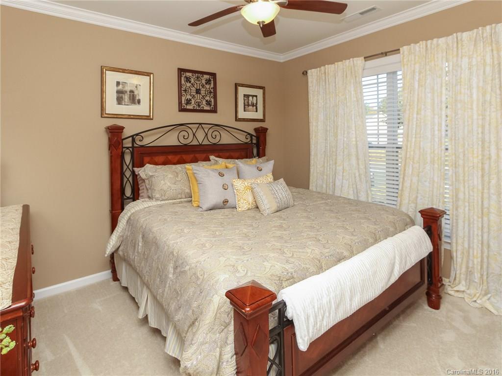 153 Hawks Creek Parkway Fort Mill, SC 29708 - Photo 15 of 24 Gallery Image 15