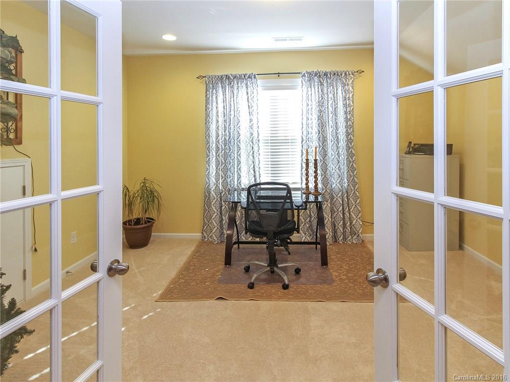 153 Hawks Creek Parkway Fort Mill, SC 29708 - Photo 19 of 24 Gallery Image 19