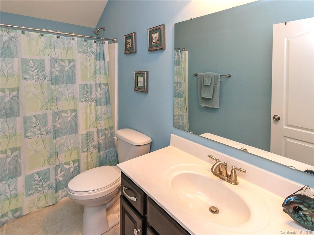 153 Hawks Creek Parkway Fort Mill, SC 29708 - Photo 20 of 24 Gallery Image 20