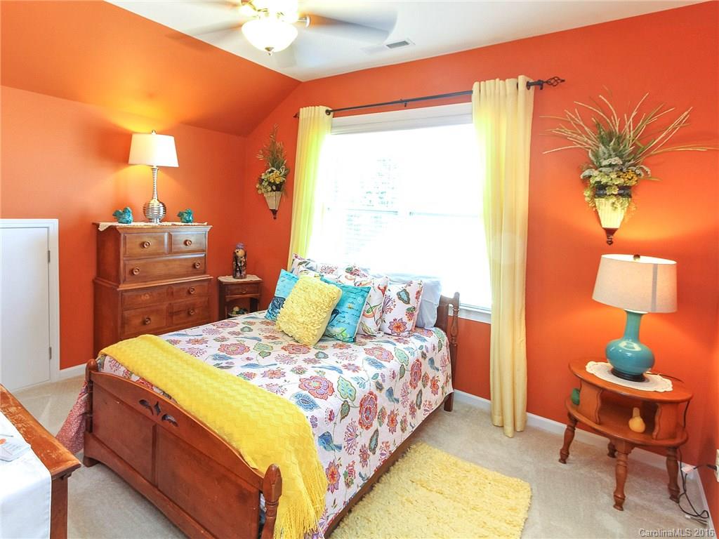 153 Hawks Creek Parkway Fort Mill, SC 29708 - Photo 21 of 24 Gallery Image 21