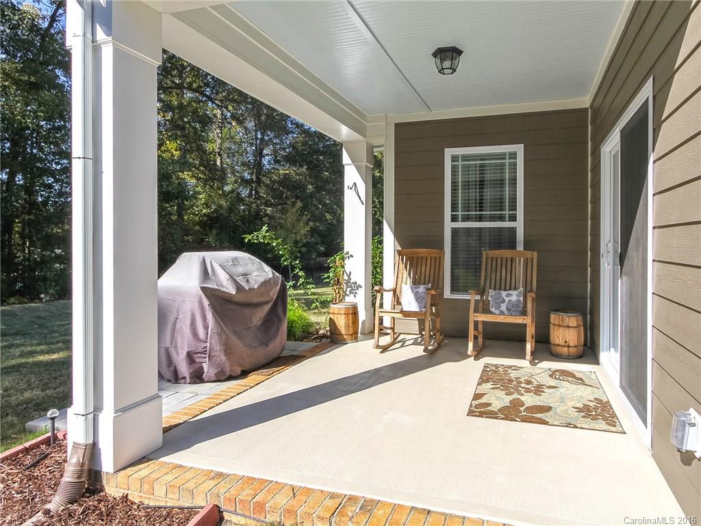 153 Hawks Creek Parkway Fort Mill, SC 29708 - Photo 22 of 24 Gallery Image 22