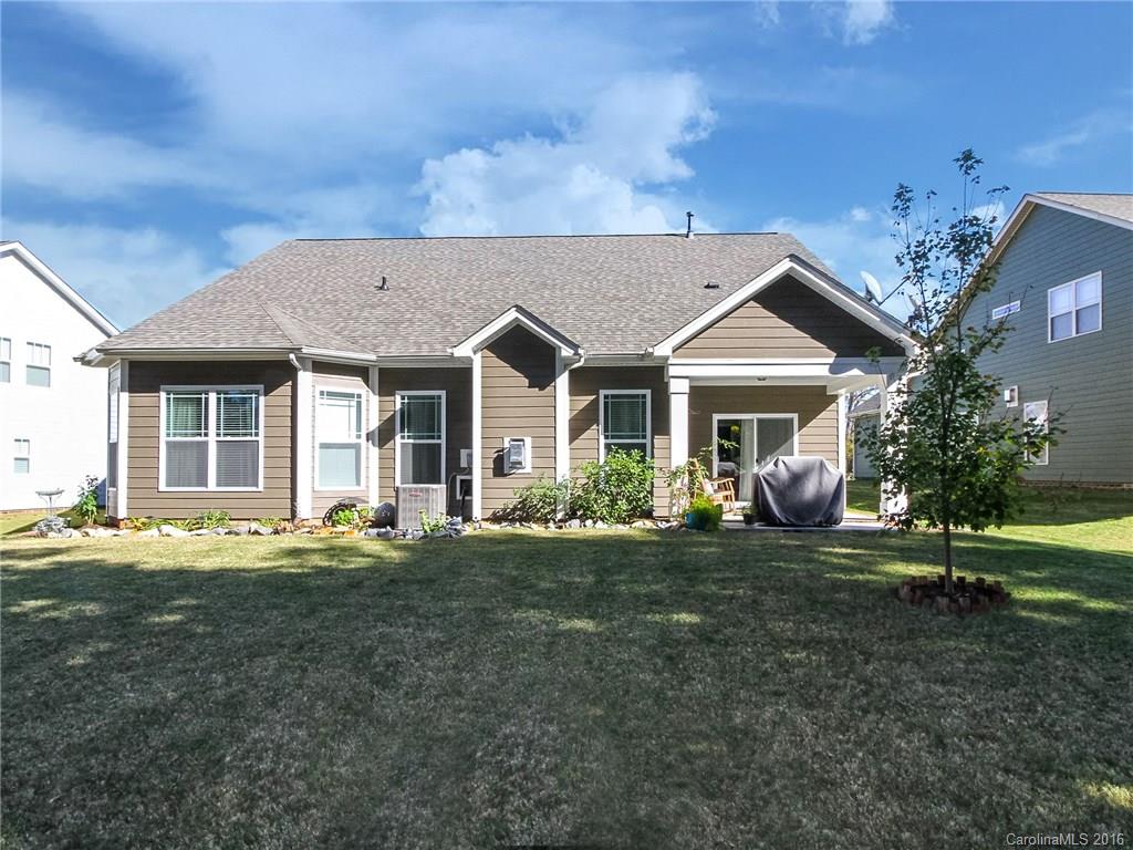153 Hawks Creek Parkway Fort Mill, SC 29708 - Photo 23 of 24 Gallery Image 23