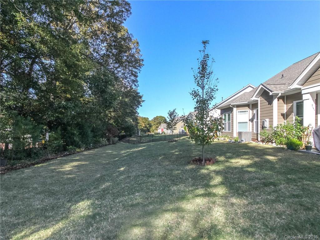 153 Hawks Creek Parkway Fort Mill, SC 29708 - Photo 24 of 24 Gallery Image 24