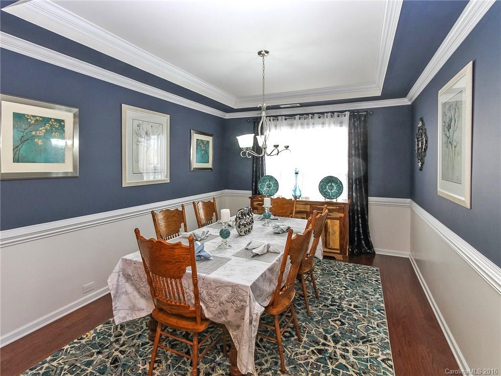 153 Hawks Creek Parkway Fort Mill, SC 29708 - Photo 4 of 24 Gallery Image 4