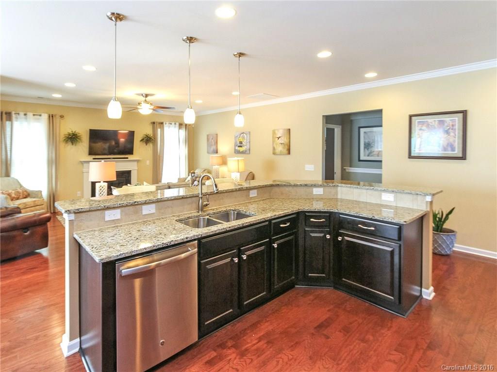 153 Hawks Creek Parkway Fort Mill, SC 29708 - Photo 5 of 24 Gallery Image 5