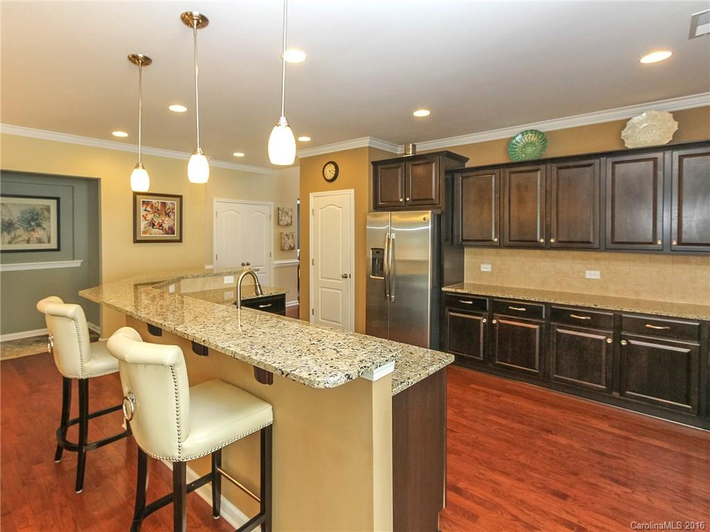 153 Hawks Creek Parkway Fort Mill, SC 29708 - Photo 6 of 24 Gallery Image 6