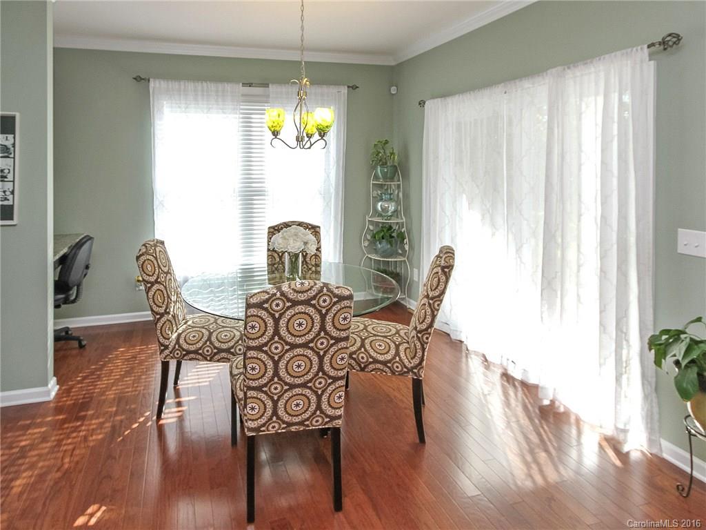 153 Hawks Creek Parkway Fort Mill, SC 29708 - Photo 8 of 24 Gallery Image 8