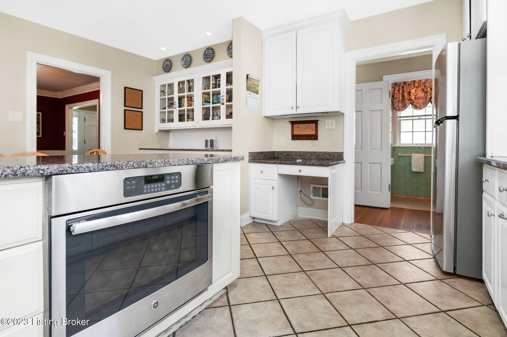 2970 Lexington Road Louisville, KY 40206 - Photo 22 of 59 48-web-or-mls-2970 Lexington Rd-48