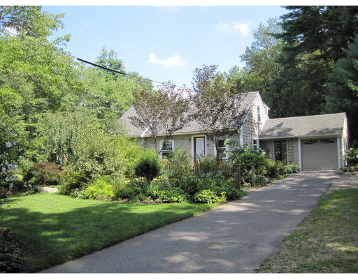 47 Piper Road Acton, MA 01720 - Photo 1 of 13 Gallery Image 1