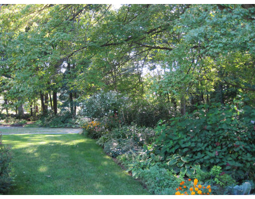 47 Piper Road Acton, MA 01720 - Photo 11 of 13 Gallery Image 11