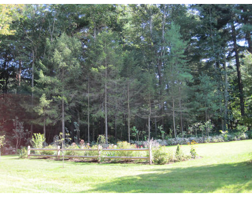 47 Piper Road Acton, MA 01720 - Photo 13 of 13 Gallery Image 13