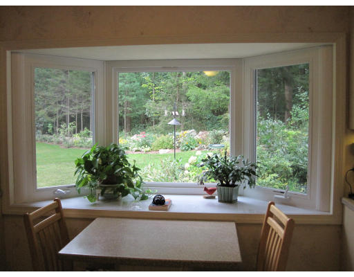 47 Piper Road Acton, MA 01720 - Photo 3 of 13 Gallery Image 3