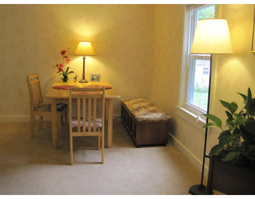 47 Piper Road Acton, MA 01720 - Photo 4 of 13 Gallery Image 4