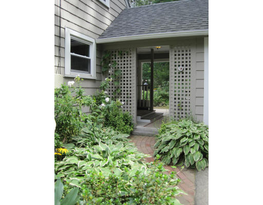 47 Piper Road Acton, MA 01720 - Photo 6 of 13 Gallery Image 6