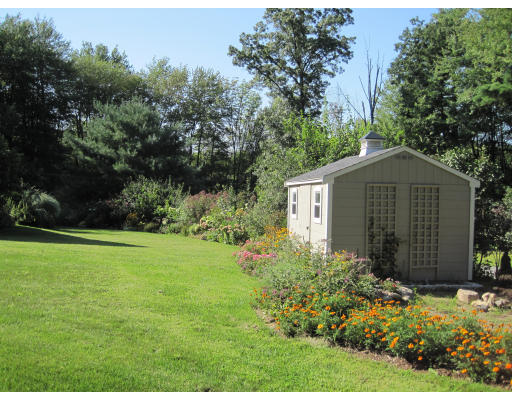 47 Piper Road Acton, MA 01720 - Photo 7 of 13 Gallery Image 7