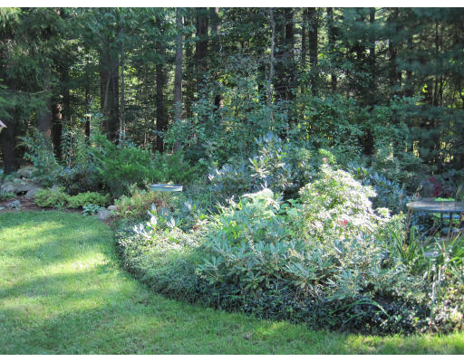 47 Piper Road Acton, MA 01720 - Photo 9 of 13 Gallery Image 9