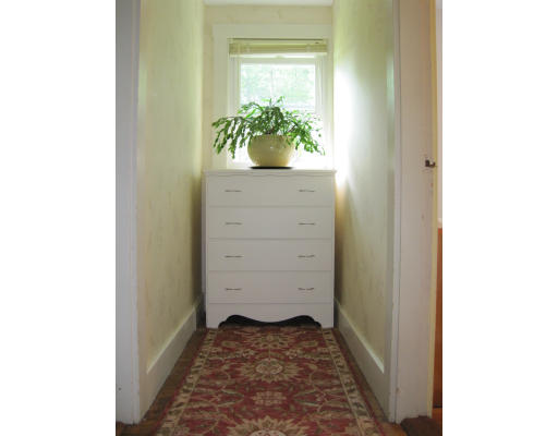47 Piper Road Acton, MA 01720 - Photo 10 of 13 Gallery Image 10