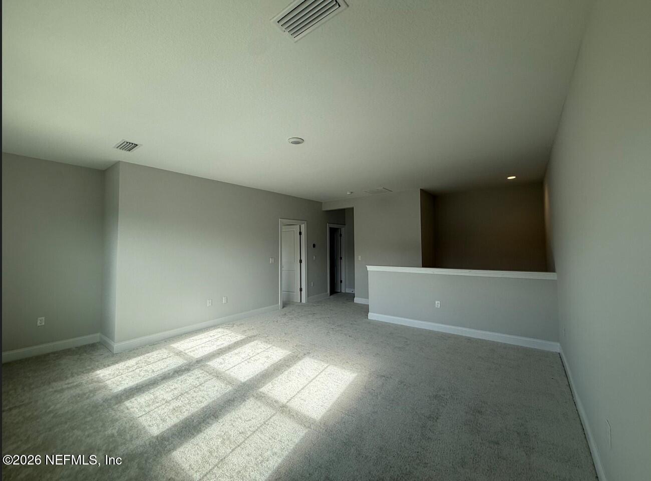 15 Mulberry Road Palm Coast, FL 32164 - Photo 19 of 22 Upstairs Loft w BDRM - BA 3