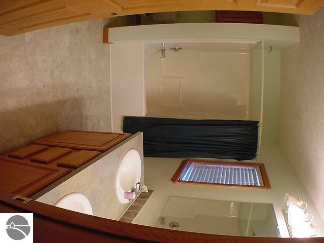 17155 Viaduct Road Copemish, MI 49625 - Photo 8 of 15 1699766-7.JPG