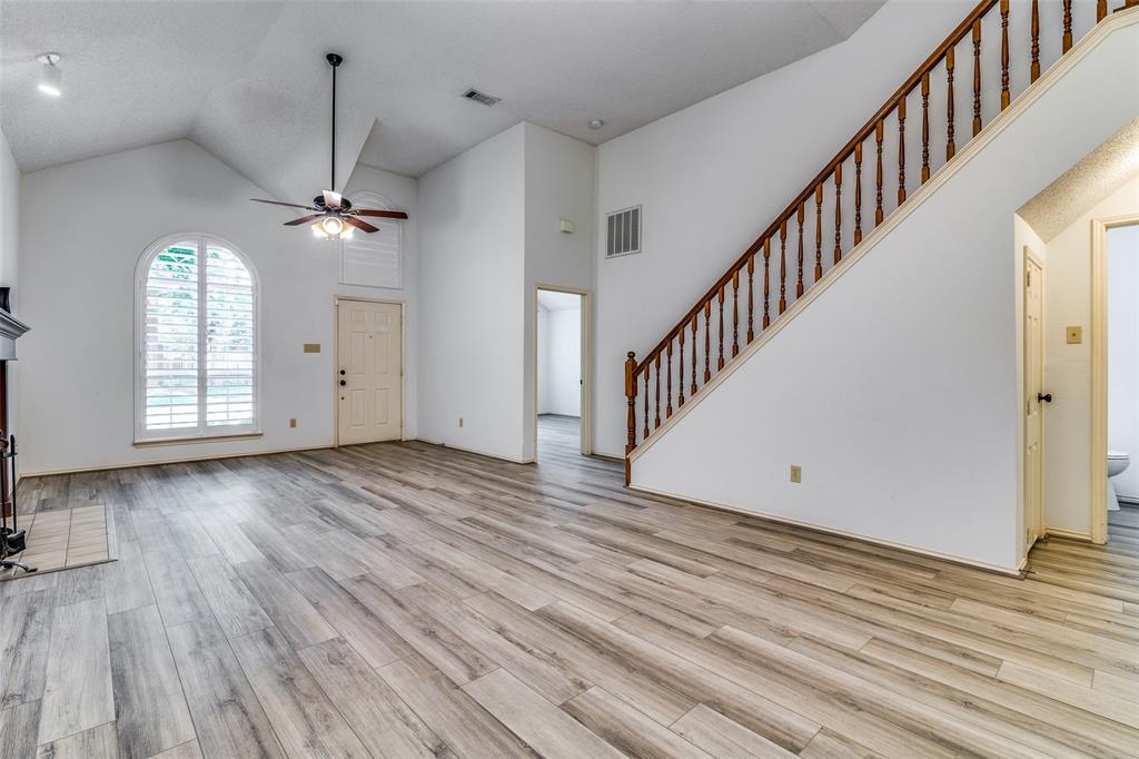 524 Raintree Circle Coppell, TX 75019 - Photo 2 of 24 Gallery Image 2