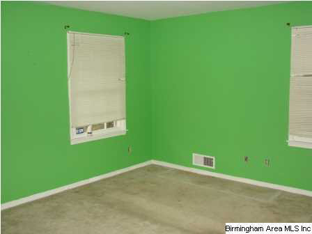 212 Remington Road Birmingham, AL 35215 - Photo 11 of 20