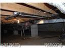 3489 Hartsell Road Owendale, MI 48754 - Photo 36 of 40 hh.jpg