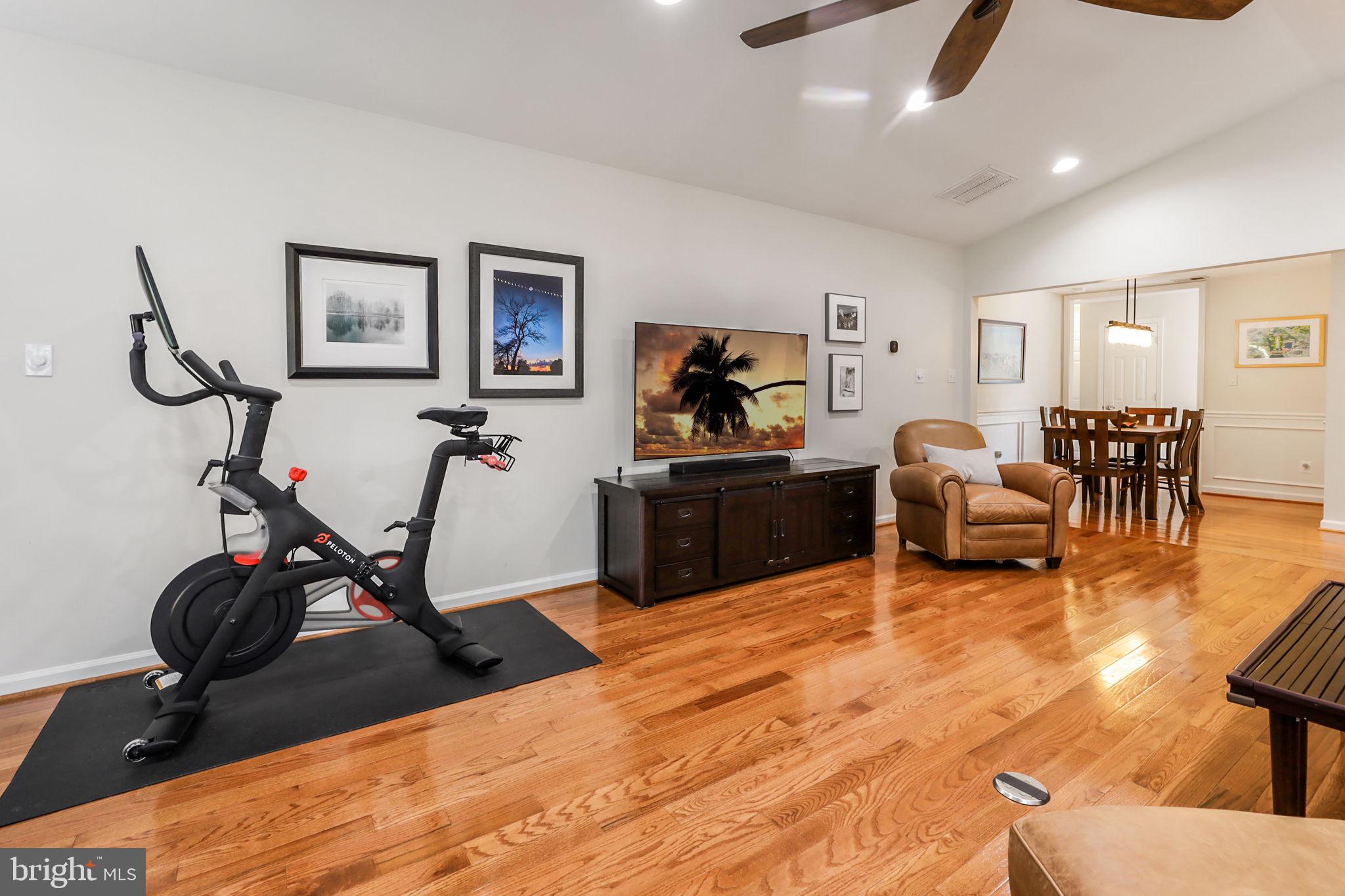 8011 Jackson Road Alexandria, VA 22308 - Photo 18 of 64