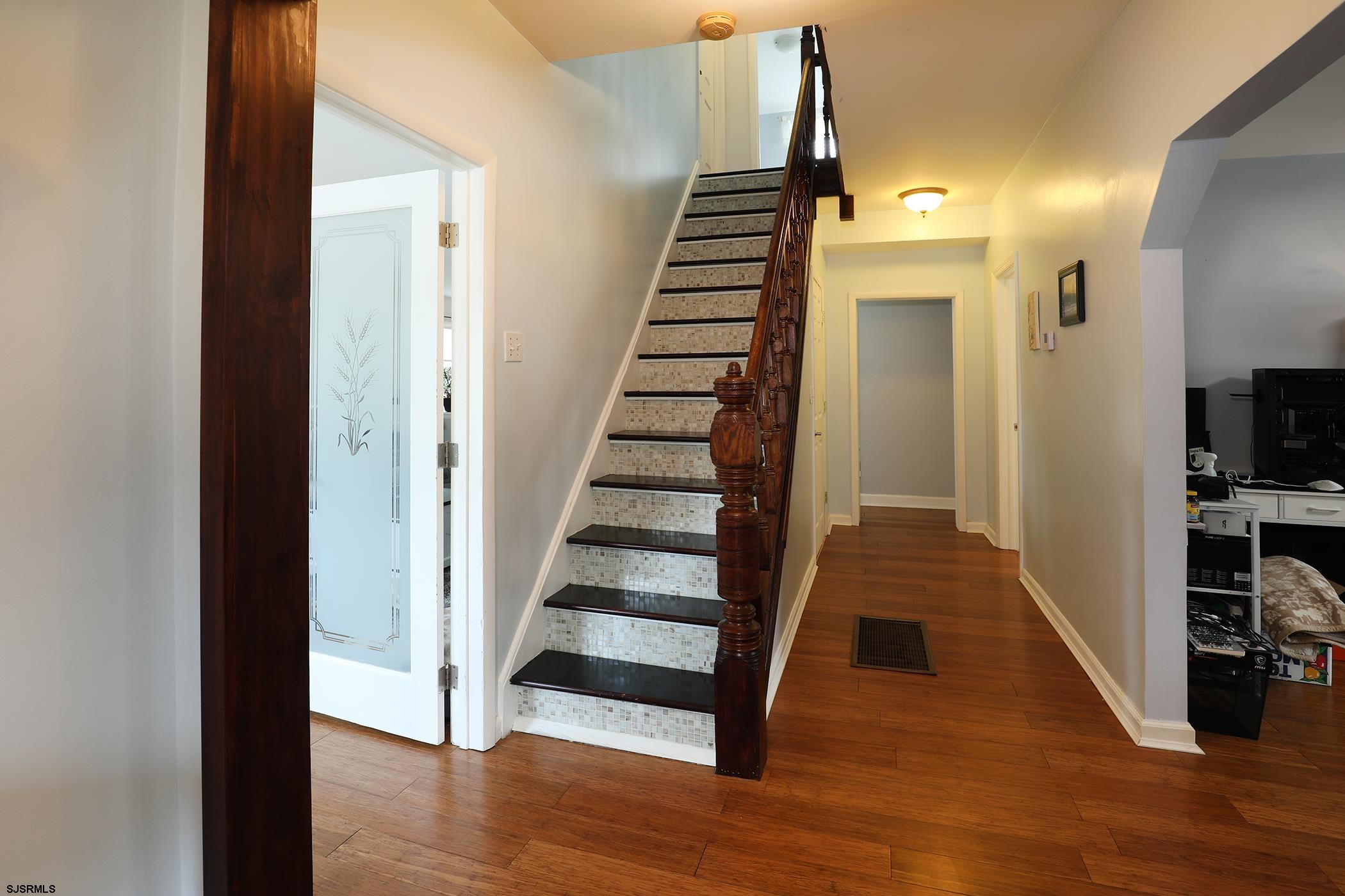 181 South New York Road Galloway Township, NJ 08205 - Photo 6 of 70