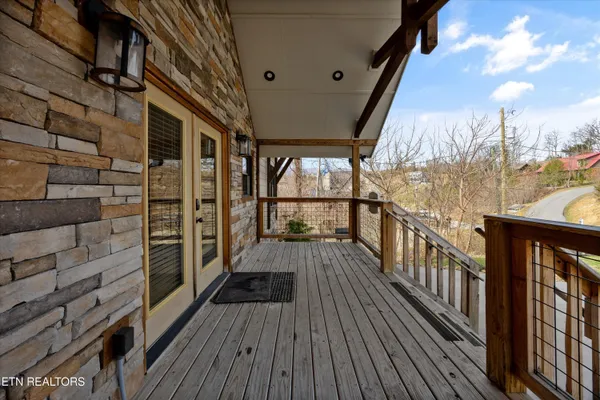 $2,650,000 | 986 Chestnut Drive, Gatlinburg, TN 37738