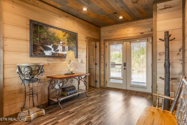 $2,650,000 | 986 Chestnut Drive, Gatlinburg, TN 37738