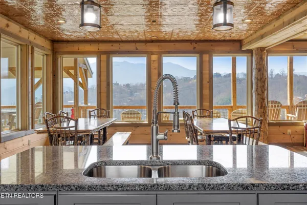 $2,650,000 | 986 Chestnut Drive, Gatlinburg, TN 37738