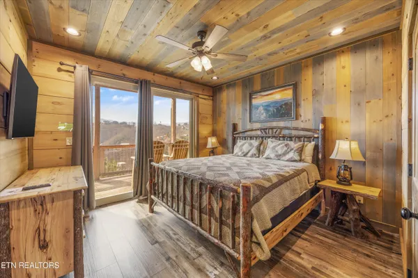 $2,650,000 | 986 Chestnut Drive, Gatlinburg, TN 37738