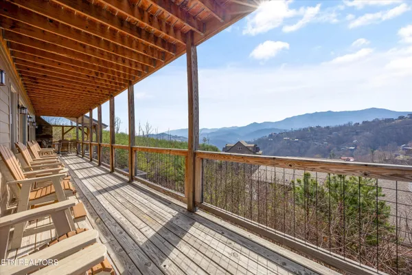 $2,650,000 | 986 Chestnut Drive, Gatlinburg, TN 37738