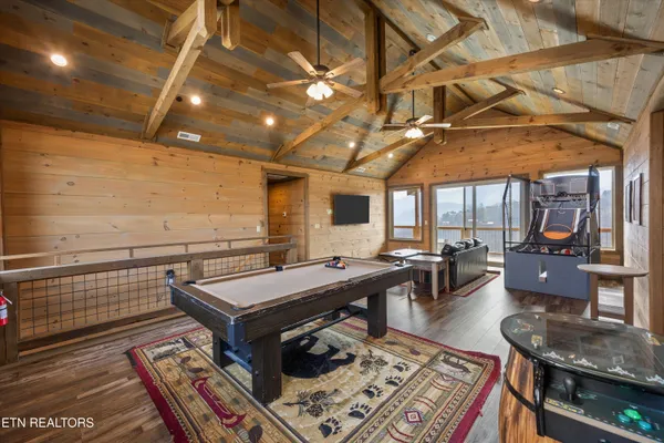 $2,650,000 | 986 Chestnut Drive, Gatlinburg, TN 37738
