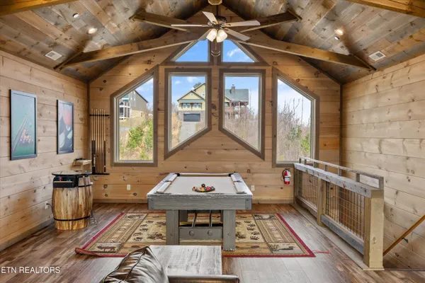 $2,650,000 | 986 Chestnut Drive, Gatlinburg, TN 37738