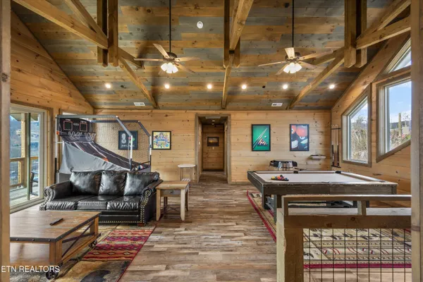 $2,650,000 | 986 Chestnut Drive, Gatlinburg, TN 37738
