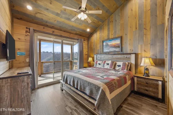 $2,650,000 | 986 Chestnut Drive, Gatlinburg, TN 37738
