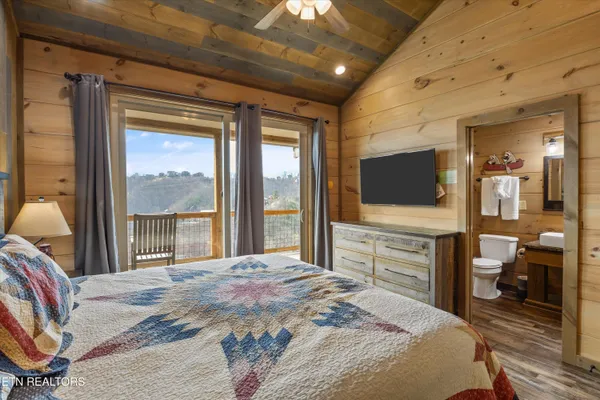 $2,650,000 | 986 Chestnut Drive, Gatlinburg, TN 37738